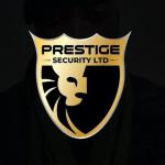 Prestige Security Company Limited