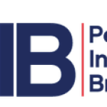 Professional Insurance Brokers Limited