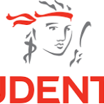 Prudential