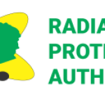 Radiation Protection Authority
