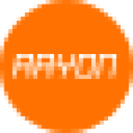 Rayon Bus Service