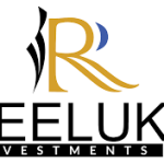 Reeluka Investment Ltd