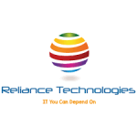 Reliance Technology Limited