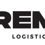 Remus Logistics