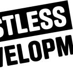 Restless Development Zambia