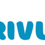 Rivuuz
