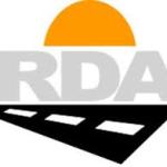 Road Development Agency
