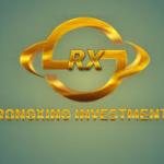 Roofy Investment Limited
