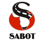 SABOT ZAMBIA LIMITED