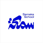 Samaka Academy School