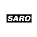 SARO Agro Industrial Limited