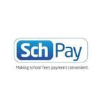 School Pay