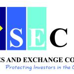 Securities and Exchange Commission