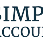 Simply Accounts Limited