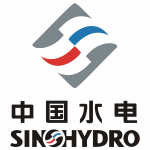 Sinohydro Zambia Limited