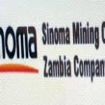 Sinoma-CDI