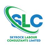 Skyrock Labour Consultants LTD