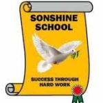 Sonshine School