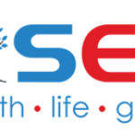 Specialty Emergency Services