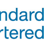 Standard Chartered