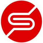 Starter Finance Limited