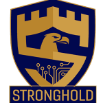 Stronghold Security