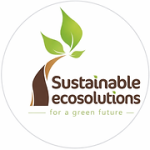 Sustainable Ecosolutions Limited
