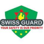 Swiss Guard Security Limited