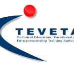 TEVETA