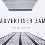 The Advertiser