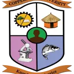 The Copperbelt University