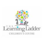 The Learning Ladder