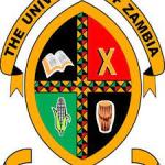 The University of Zambia