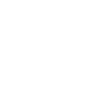 Time + Tide