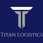 Titan Gateway Logistics Ltd