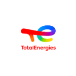TotalEnergies