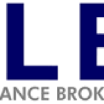 Turtle Insurance Brokers Limited