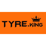 Tyre-King Enterprises Limited