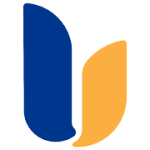 Umodzi Microfinance Limited