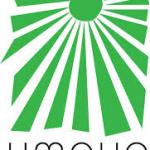 Umoyo Natural Health