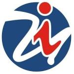Unitech Investments Ltd