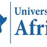 University of Africa