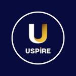 Uspire Professional Services Limited