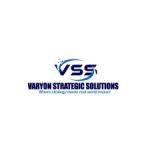 Varyon Strategic Solutions