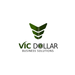 Vic Dollar Business Solutions