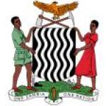 VVOB Zambia