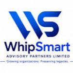WHIPSMART ADVISORY PARTNERS LIMITED
