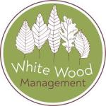 Whitewood Management Services