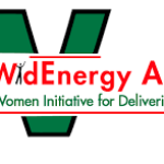 widenergy africa