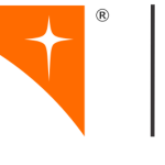 World Vision Zambia Limited